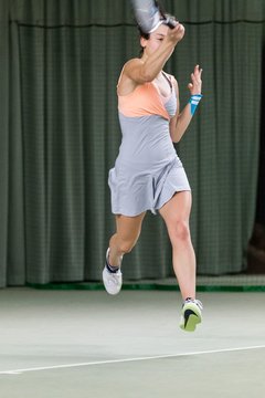 Bild 338 - Kay Lund Turnier